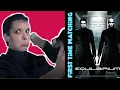 Download Lagu Equilibrium | Canadian First Time Watching | Movie Reaction | Movie Review | Movie Commentary