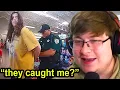 The Shortest Career in 7-Eleven History