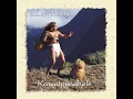 Kawaipunahele - Kealii Reichel