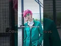 Download Lagu Good Saiki Cosplays vs. My $5 Cosplay