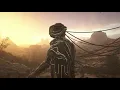 Cristoph x Franky Wah x Artche - The World You See