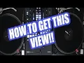 Download Lagu Dj overhead Camera Wall mount Follow up