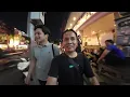 Download Lagu EPS.2 BAG.4 | CARI TEMPAT MAKAN MURAH DAN KOS KOSAN DI MALAM HARI | WIRTA KUNIL KUNIL NEW