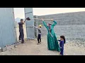 Download Lagu Aghdas and her children face the renewed harassment of her unfaithful husband story of hope and pain