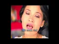 Download Lagu Beling  ( HD ) Voc Sri Dianawati