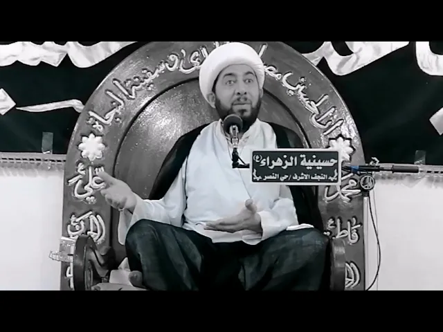⁣ما زكاة الصحة ؟ اغتنم صحتك قبل سقمك