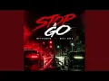 Jay D Musiq & Reel Zayo- Stop & Go (Alternate Version)