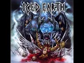 Iced Earth - When the Night Falls "Barlow Version"