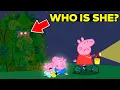 Download Lagu 12 STRANGE DETAILS You NEVER NOTICED in Peppa Pig!