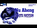 Misteri Nu Aheng di Kota Pasisian