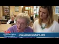 NBC Fort Wayne shares the benefits of ASC s Memory Care dimensions of wellness