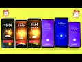 Download Lagu Alarm Clocks on Realme C67 + Sony Xperia 5 + Redmi Note 10S + Samsung S25Ultra/ S10e/ A51 