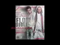 Arcangel - Flow Violento ft. De La Ghetto (Remix) [Official Audio]