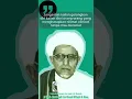 Download Lagu Habib abdul qadir bin ahmad bilfaqih #shorts #malang #habib