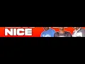 Zimenice (Official Lyrics) - Lazie Gang Ft Dj Gyee (official music video)