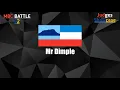 Download Lagu Mr Dimple | Judges Showcase | MBC Beatbox Battle Season 2