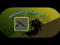 This new Meta obliterates all builds Shadovis RPG