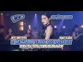 Download Lagu DJ MENGAPA INI TERJADI 2025 BREAKBEAT REMIX VIRAL TIKTOK TERBARU [ DJ WADI BREAKBEAT OFFICIAL ]