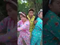 Download Lagu senggol dong #adekkakakinul