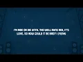 Jutes - Love Psychosis (Lyrics)
