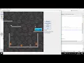 Java Milestone 3