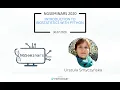 NGSeminar - Introduction to biostatistics with Python