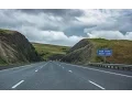 16-31 Cabbage Hill Oregon I-84 East