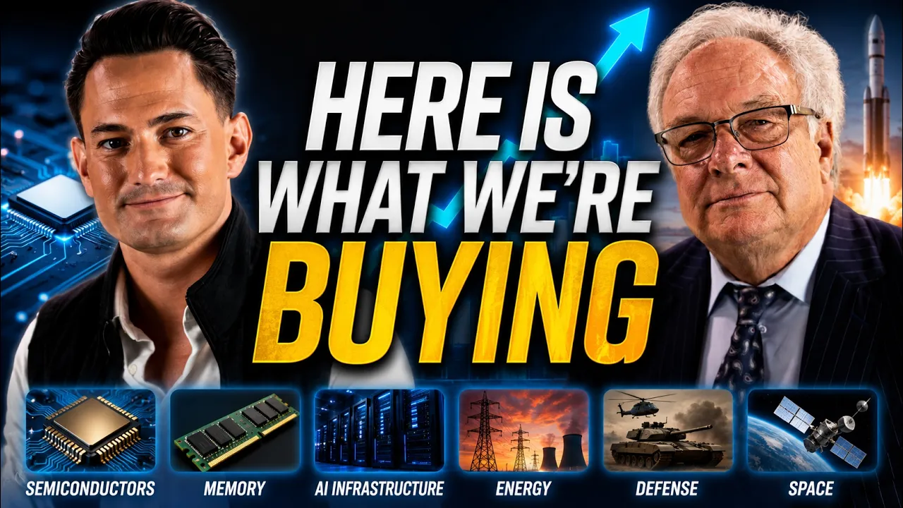 Best AI Stocks Right Now? We Ranked Them