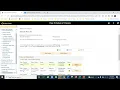 How to Register in a class via your myUCF portal