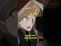 There Are 4 Adriens In Miraculous Ladybug