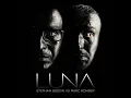 Atlas (Gorge Remix)