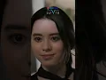 Download Lagu Luvia Band Comeback _ Buang Garam Di Laut #laguterbaru