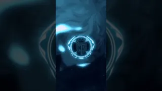 Doodle Slowed Reverb Foryou Music Anime Dance Challenge Edit Fy Slowed Song Shorts 