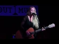 Alexis Cunningham - "Miracle" Live at Sprout Music Collective