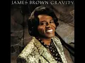 Living In America (R&B Dance Version)