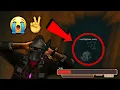 How to NOT Gank On Ultra Spy Rogue Lineage