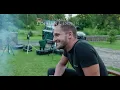 Men Are Losing Their PURPOSE in Life Today! Why Are Men Quietly Dying Out?