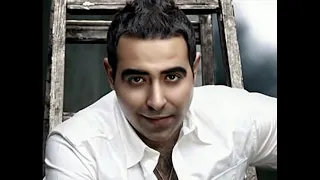 اغنية من مسلسل حواري بوخارست محمد عدوية سامحنى يابا       دندنها
