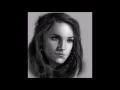 Timelapse Emma Watson