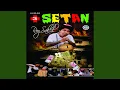 Download Lagu Asang Tinggi