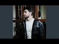 Download Lagu Degme mana