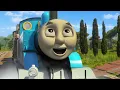 Download Lagu Thomas The Tank Engine, but the context forgot the breakvan