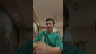 شافوني حسدو             اكسبلور  اهميه  ترند  النظافه          اعتني         المراه  لايك دندنها