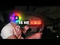 Rise Client VS Hypixel s Prediction Anticheat Watc og