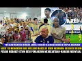 Download Lagu 🔵SANGAT BERANI! AKSI SELEBRASI WILLIAM MARCILIO DIDEPAN AREMANIA VIRAL🔥PERSIB MEROKET🔥ETAM SENANG