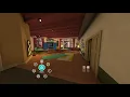 AltspaceVR How to Create Event