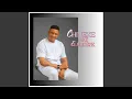 Download Lagu CHINEKE NKE ELU IGWE