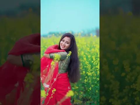 কেমন লাগলো এই ভিডিও টা? // #shorts #reels #video