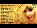 Download Lagu Selamat Datang Cinta Evie Tamala MP3
