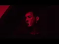 Gvllow - Not Sorry [Official Music Video]